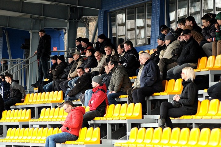 Remis Concordii zdjęcie nr 68074