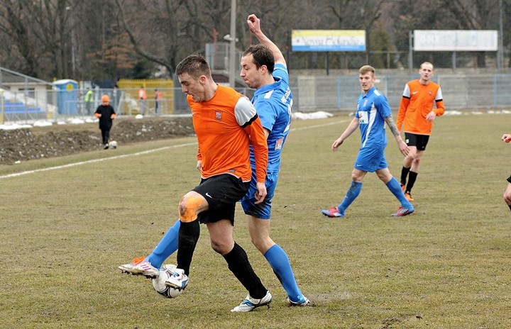 Remis Concordii zdjęcie nr 68060