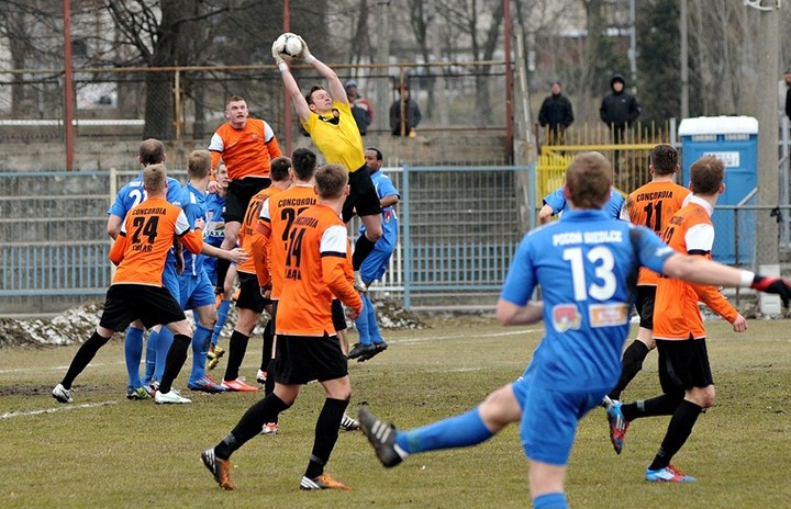 Remis Concordii zdjęcie nr 68073