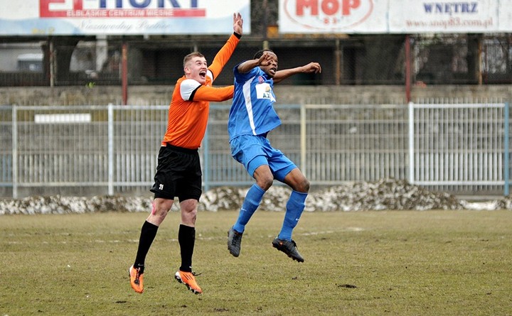 Remis Concordii zdjęcie nr 68066