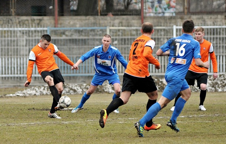 Remis Concordii zdjęcie nr 68070