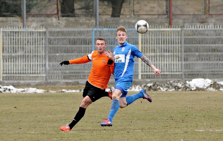 Remis Concordii zdjęcie nr 68062