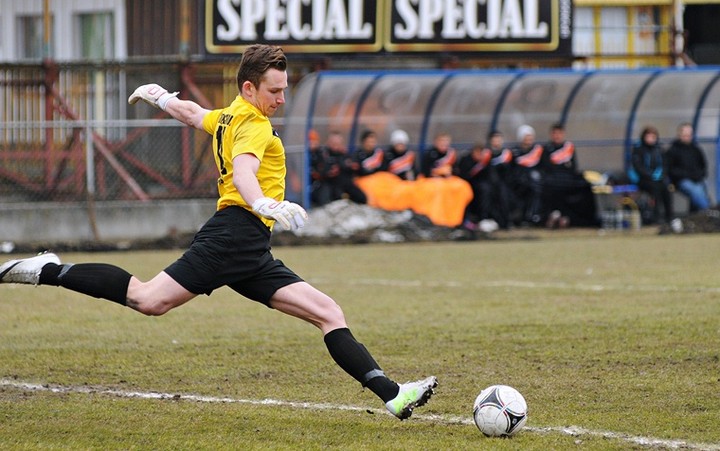 Elbląg Remis Concordii