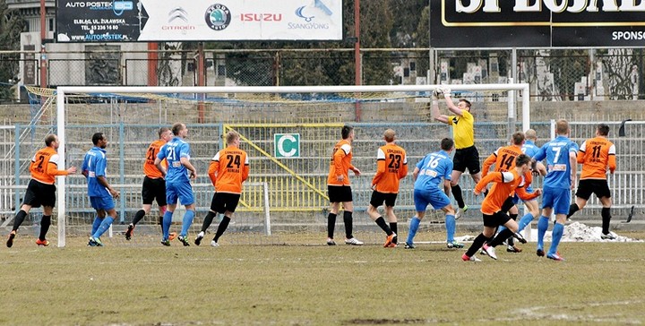 Remis Concordii zdjęcie nr 68056