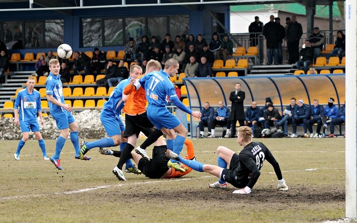 Remis Concordii zdjęcie nr 68057