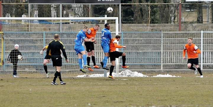 Remis Concordii zdjęcie nr 68065