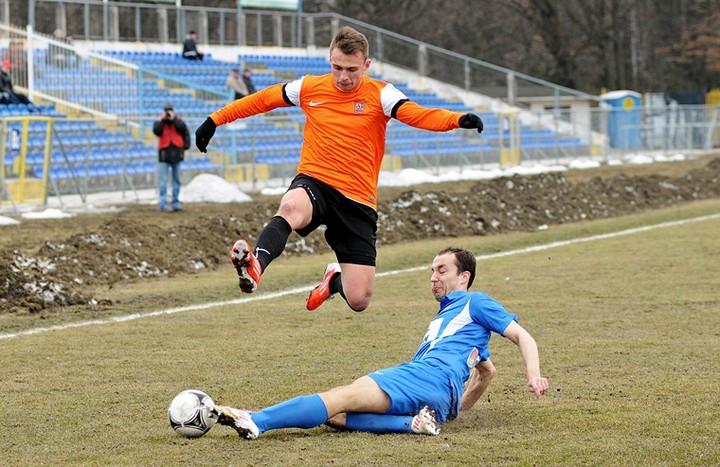 Remis Concordii zdjęcie nr 68059