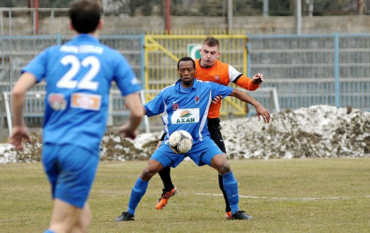 Remis Concordii zdjęcie nr 68068