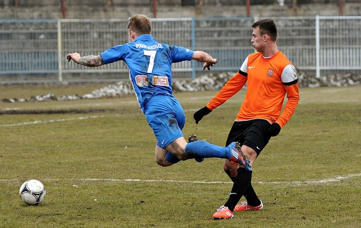 Remis Concordii zdjęcie nr 68072