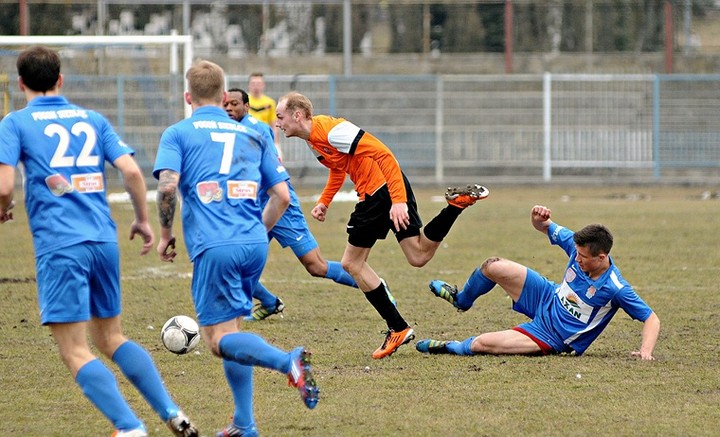 Remis Concordii zdjęcie nr 68058