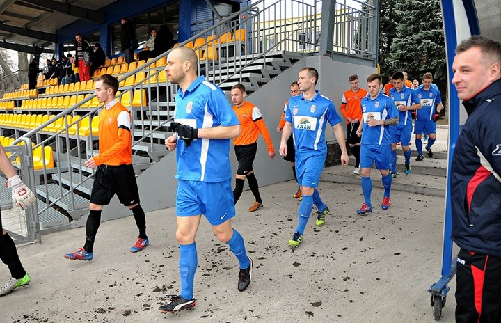 Remis Concordii zdjęcie nr 68049