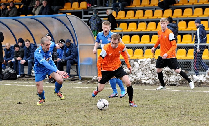 Remis Concordii zdjęcie nr 68054