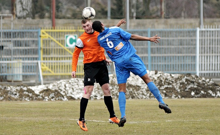 Remis Concordii zdjęcie nr 68069