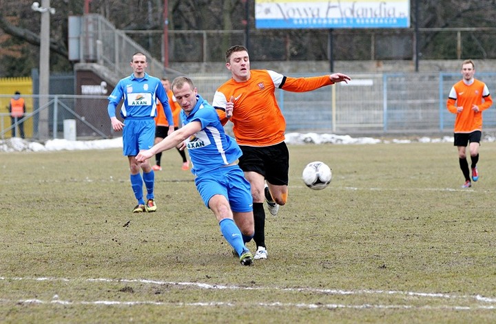 Remis Concordii zdjęcie nr 68052