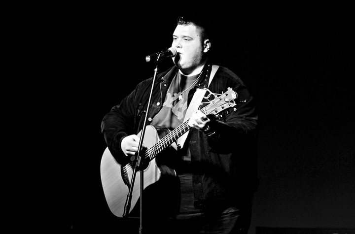 A ty, co dziś zrobiłeś dobrego? zdjęcie nr 68089