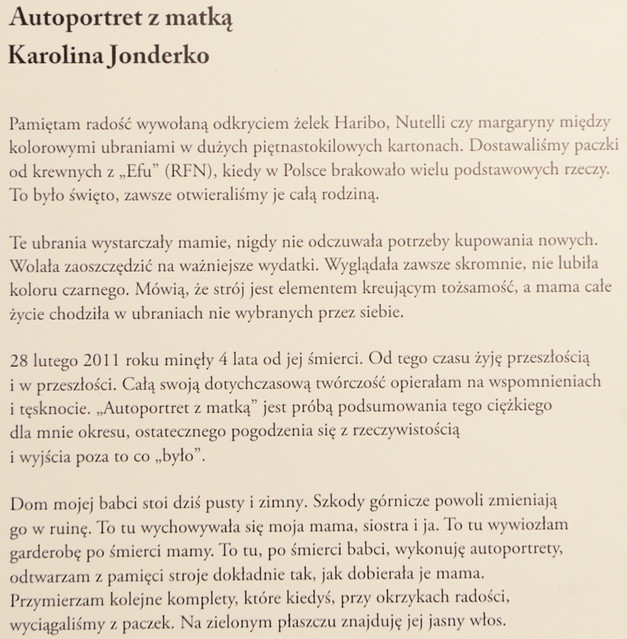 Porozmawiajmy o utracie zdjęcie nr 68093