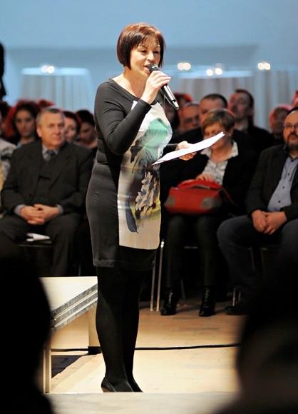 Piazzolla po hiszpańsku zdjęcie nr 68112