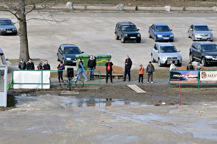 Ostatni zjazd tej zimy zdjęcie nr 68150