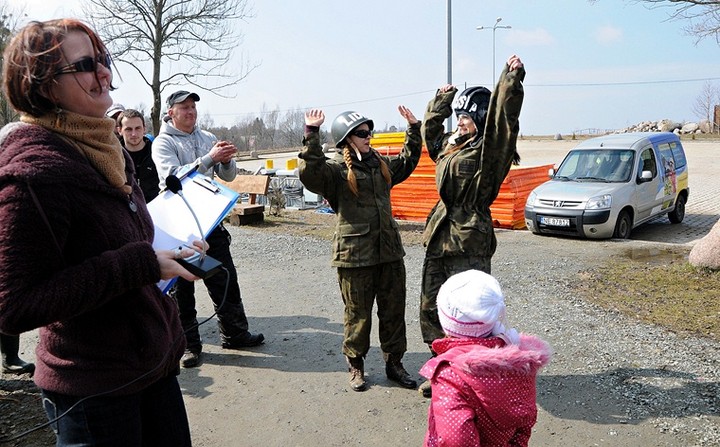 Ostatni zjazd tej zimy zdjęcie nr 68161
