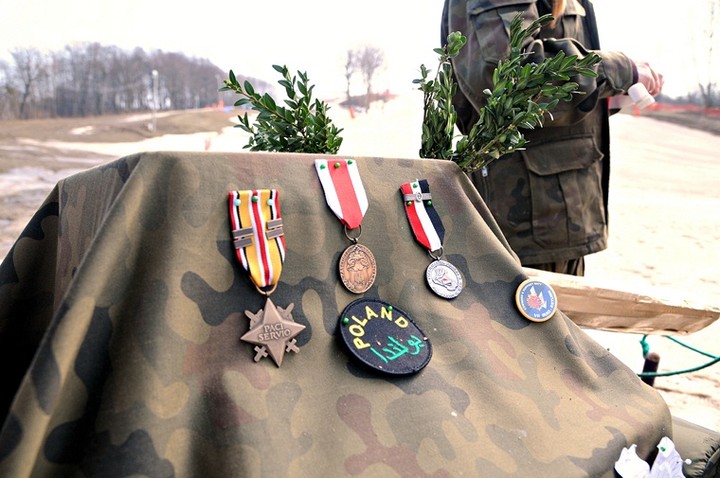 Ostatni zjazd tej zimy zdjęcie nr 68165