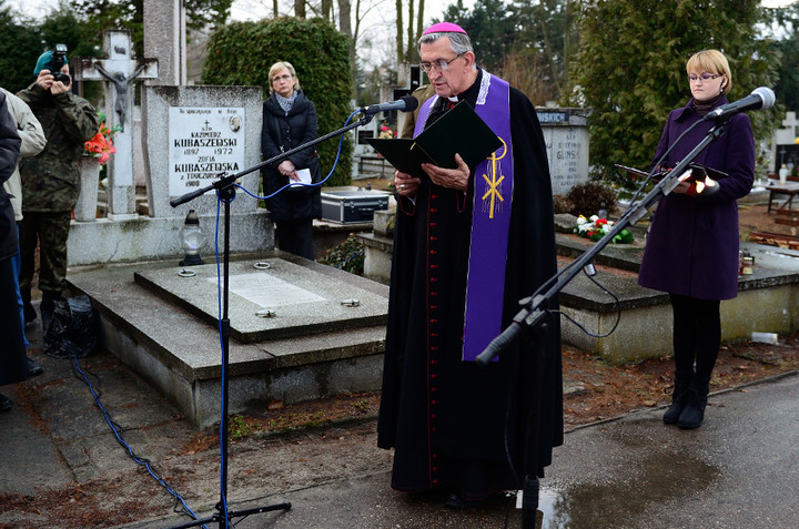 Pamięci ofiar Golgoty Wschodu zdjęcie nr 68180