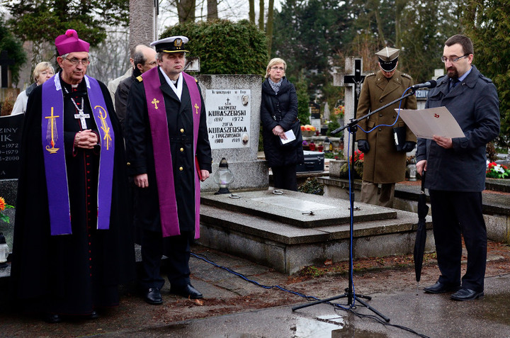 Pamięci ofiar Golgoty Wschodu zdjęcie nr 68182