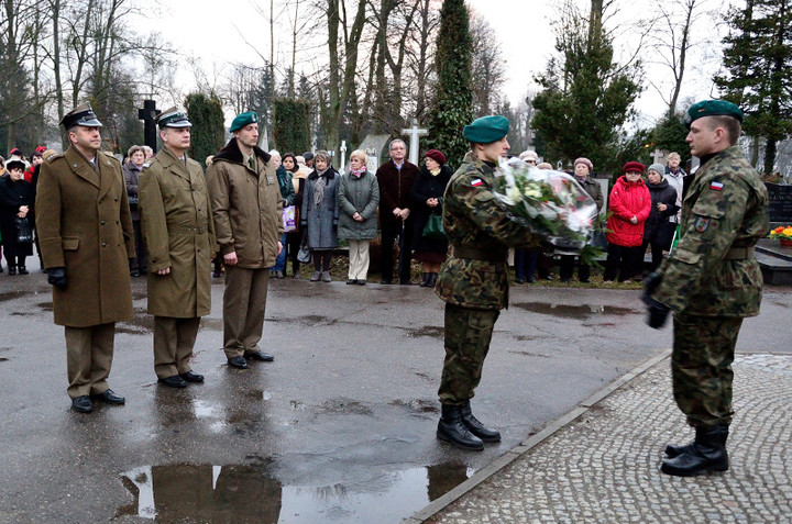 Pamięci ofiar Golgoty Wschodu zdjęcie nr 68194