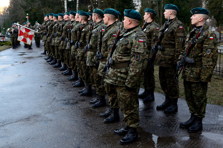 Pamięci ofiar Golgoty Wschodu zdjęcie nr 68173