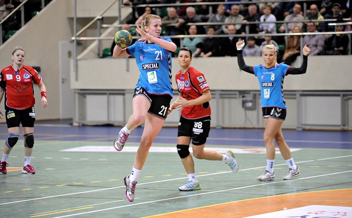 Start lepszy od Ruchu zdjęcie nr 68229