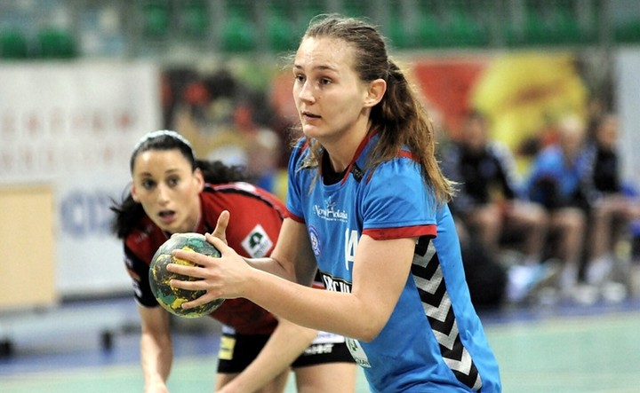 Start lepszy od Ruchu zdjęcie nr 68223