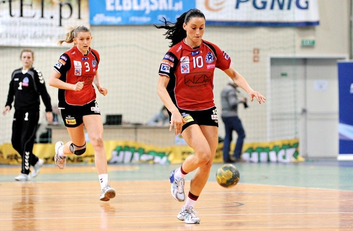 Start lepszy od Ruchu zdjęcie nr 68232