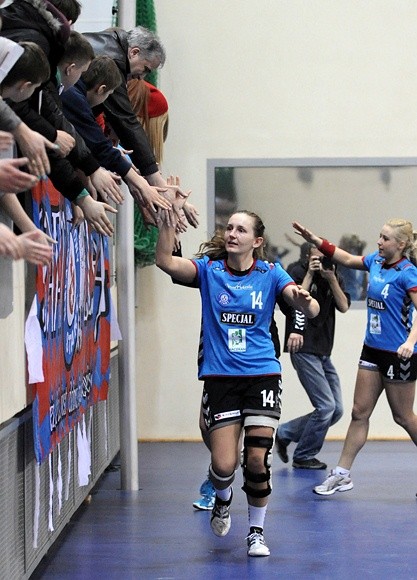 Start lepszy od Ruchu zdjęcie nr 68241