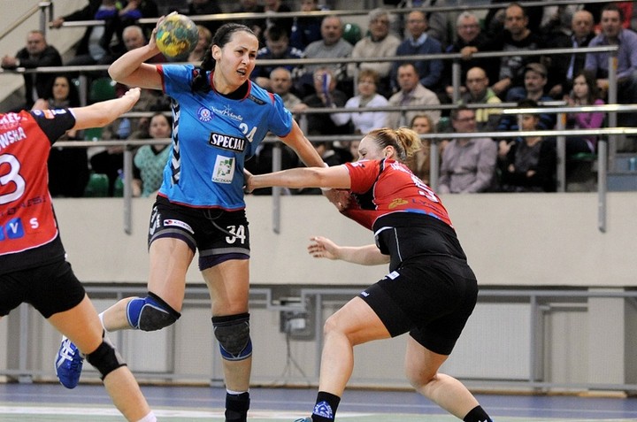 Start lepszy od Ruchu zdjęcie nr 68224