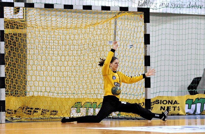 Start lepszy od Ruchu zdjęcie nr 68238