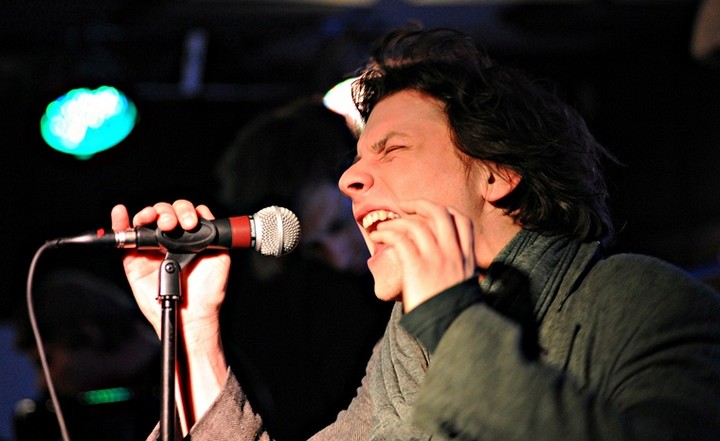 Mamy to w nosie zdjęcie nr 68277