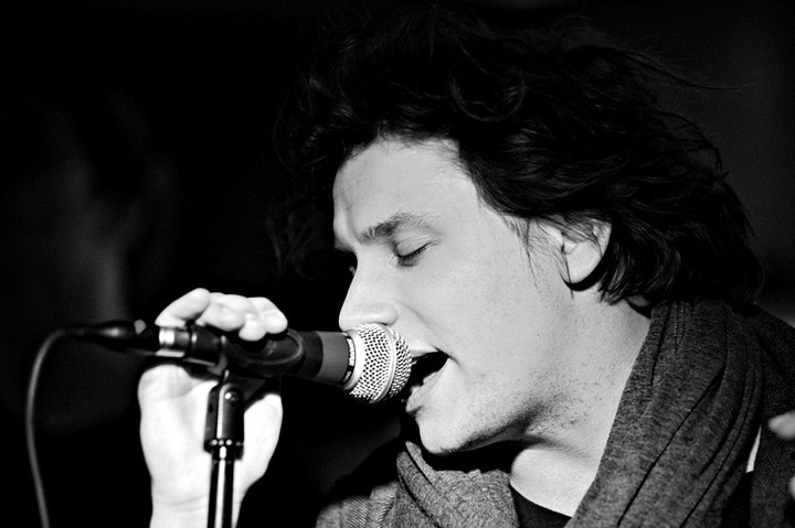 Mamy to w nosie zdjęcie nr 68268