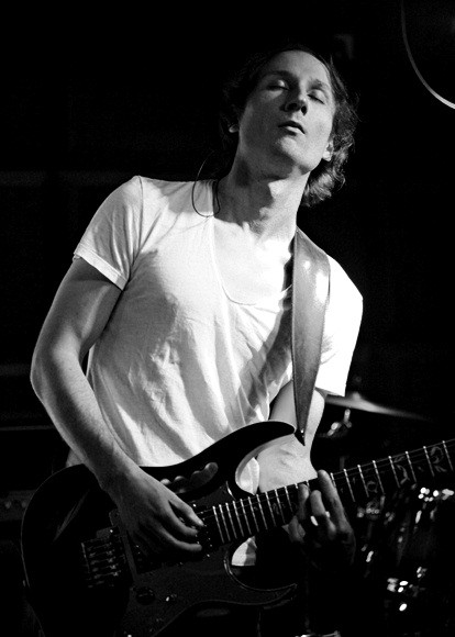 Mamy to w nosie zdjęcie nr 68269