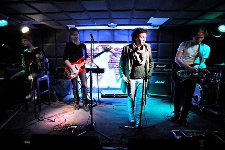 Mamy to w nosie zdjęcie nr 68265