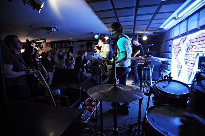 Mamy to w nosie zdjęcie nr 68276