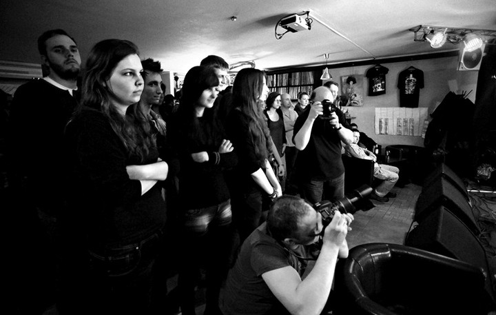 Mamy to w nosie zdjęcie nr 68274