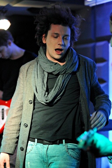 Mamy to w nosie zdjęcie nr 68267