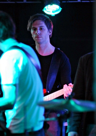 Mamy to w nosie zdjęcie nr 68278