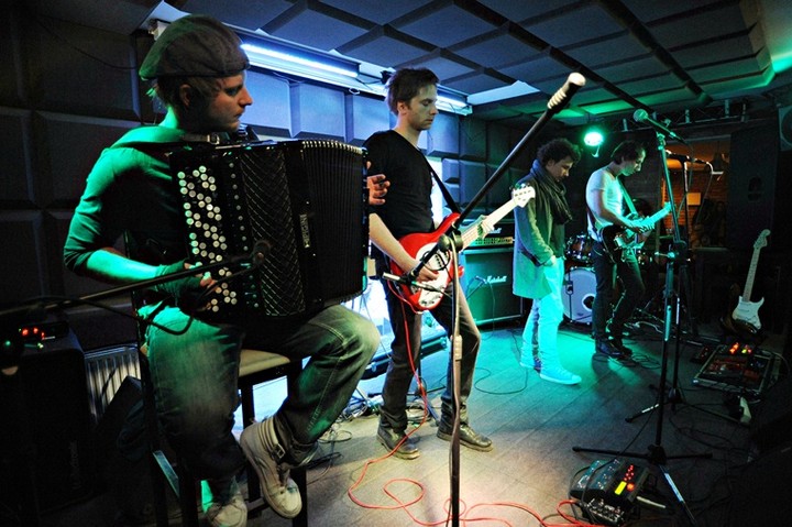 Mamy to w nosie zdjęcie nr 68273