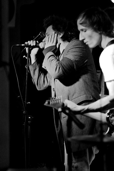 Mamy to w nosie zdjęcie nr 68275