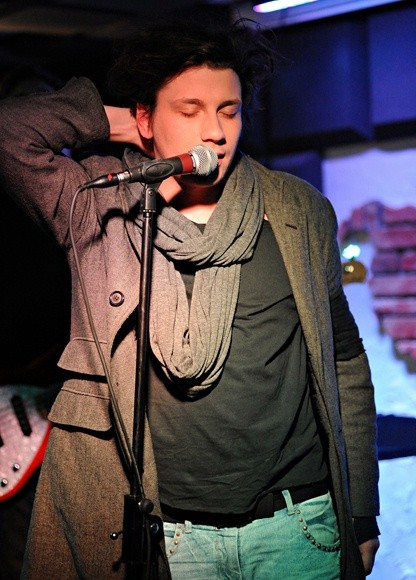 Mamy to w nosie zdjęcie nr 68272