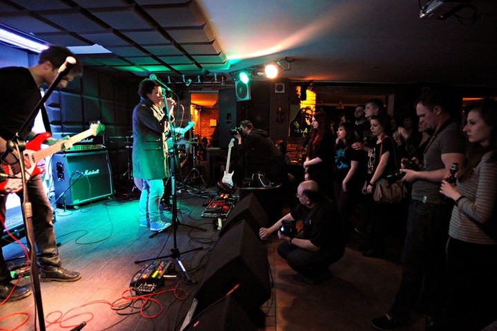 Mamy to w nosie zdjęcie nr 68266