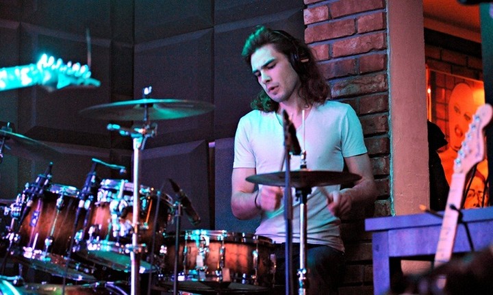 Mamy to w nosie zdjęcie nr 68270