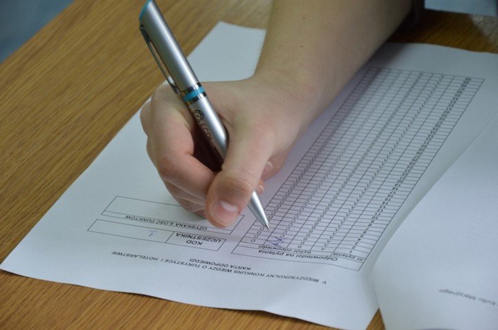 Konkurs na najlepszego hotelarza zdjęcie nr 68436