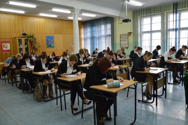 Konkurs na najlepszego hotelarza zdjęcie nr 68437