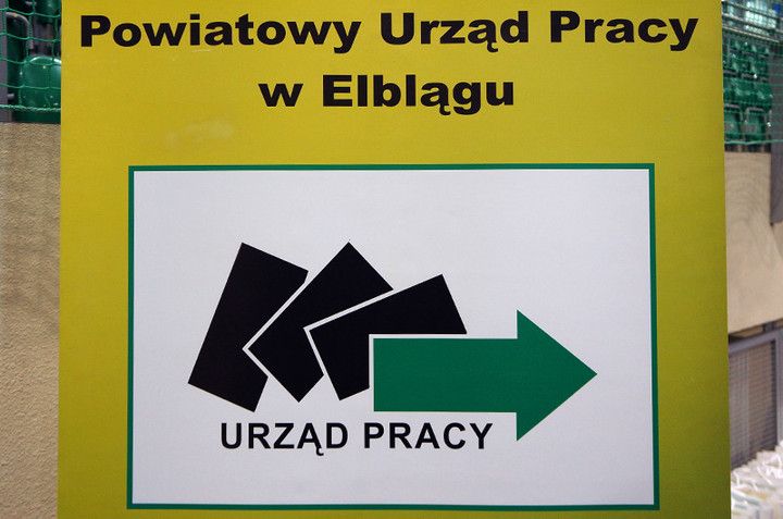 Aby działać aktywnie zdjęcie nr 68446